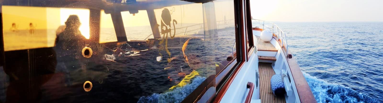 escursioni in barca napoli_noleggio barca con skipper